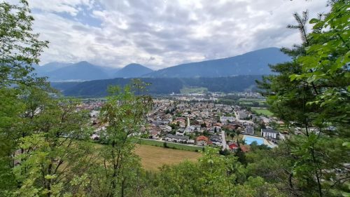 Foto 4 di 44
