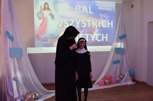Foto 26 di 34