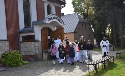 Foto 30 di 34
