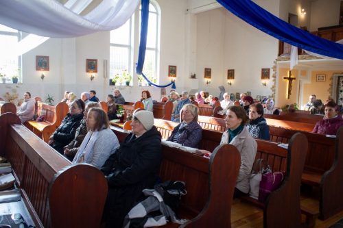 Foto 2 di 10