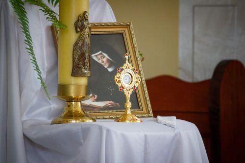 Foto 6 di 10
