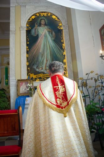 Foto 9 di 10