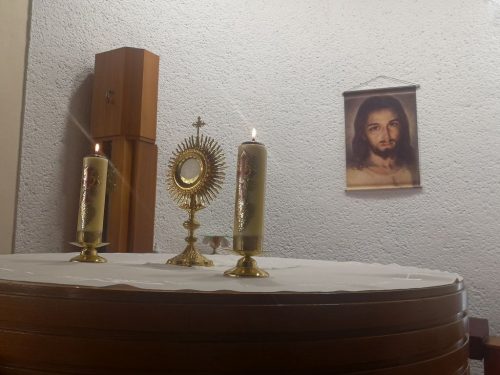 Foto 2 di 22