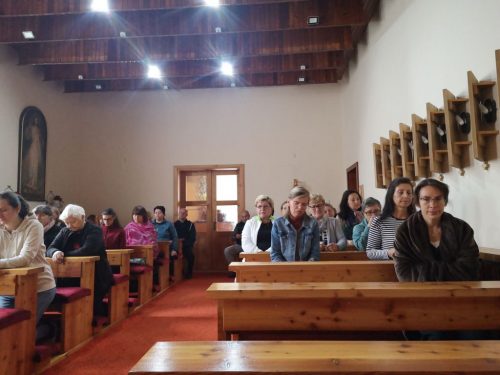Foto 7 di 22