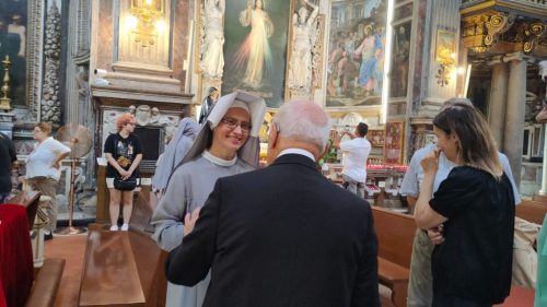 Foto 11 di 20