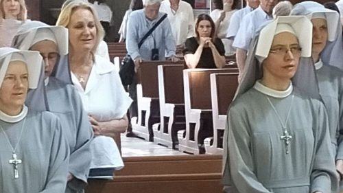 Foto 20 di 20