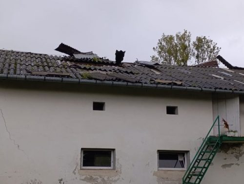 Foto 1 di 28