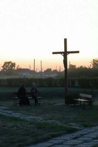 Foto 11 di 28