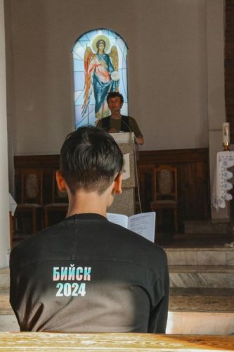 Foto 12 di 28