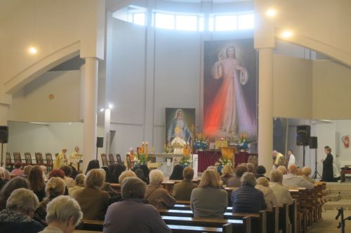 Foto 4 di 38
