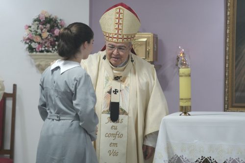 Foto 11 di 16