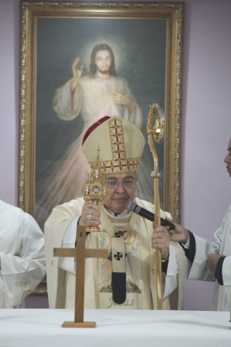 Foto 14 di 16