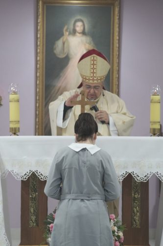 Foto 15 di 16