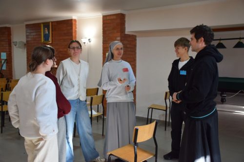 Foto 4 di 20