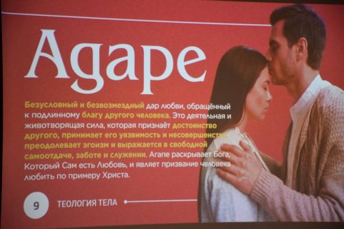 Foto 12 di 20