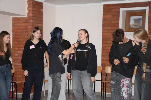 Foto 13 di 20
