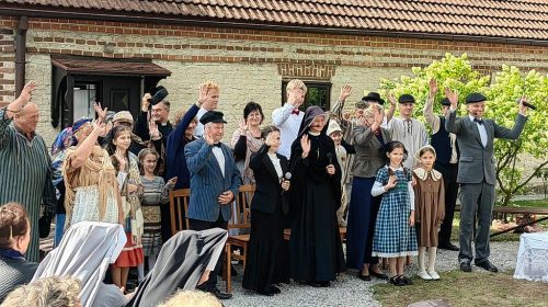 Foto 7 di 24