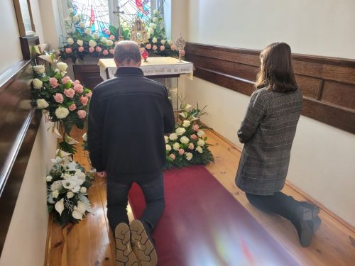 Foto 11 di 36