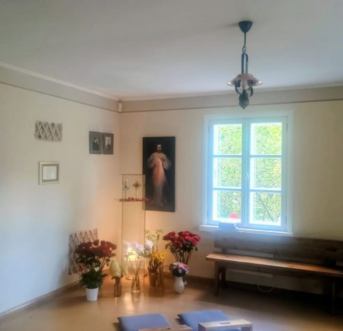 Foto 1 di 22