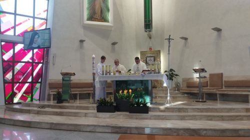 Foto 5 di 40