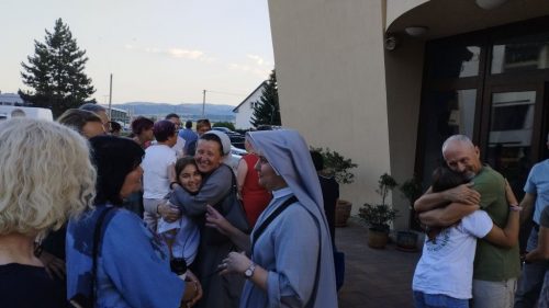 Foto 1 di 40