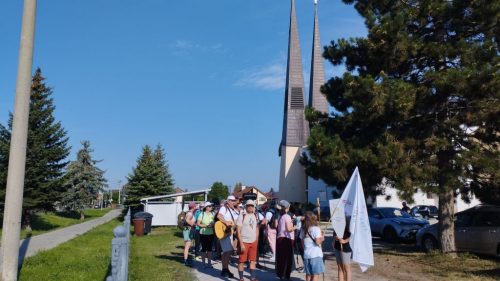 Foto 6 di 40