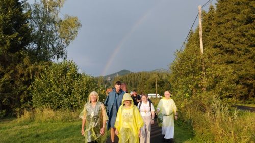 Foto 19 di 40