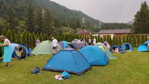 Foto 14 di 40