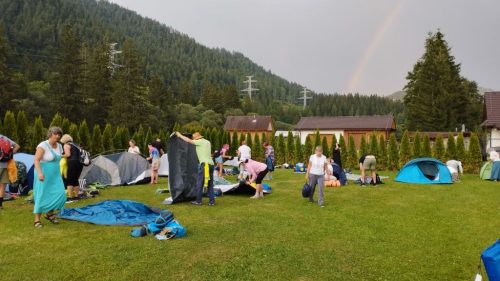 Foto 15 di 40