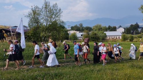 Foto 18 di 40