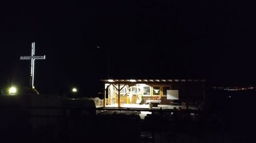 Foto 34 di 40