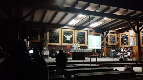 Foto 36 di 40