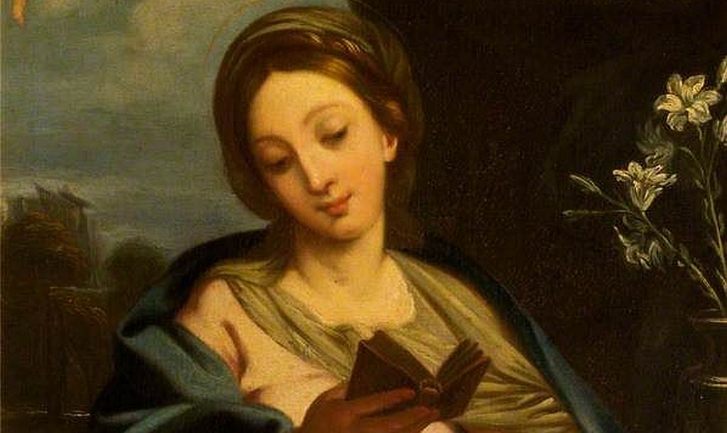 Il Bello Delle Donne Santa Maria Delle Mole